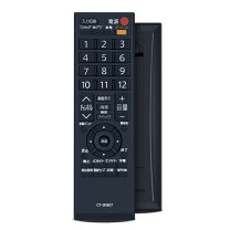 楽天市場】東芝 REGZA 19P2の通販