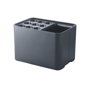 Raatel P  X Ou k O RpNg KтȂ ܂肽ݎP AuX^h