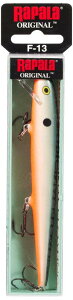 Rapala(p) ~m[ IWit[^[ A[