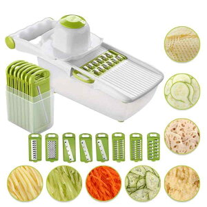 AUTAKIXCT[ ؂XCT[ XCT[ ؂ 8̋@\ 18  XCT[ Zbg @\ ؃JbgZbg O[ nhK[ht ~[pi 낵  vt