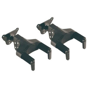 �y2�Z�b�g�zHERCULES GSP39WB PLUS GSP39WB+ ���C�h�l�b�N�Ή� �Ǌ|���� �M�^�[�n���K�[ �M�^�[�X�^���h