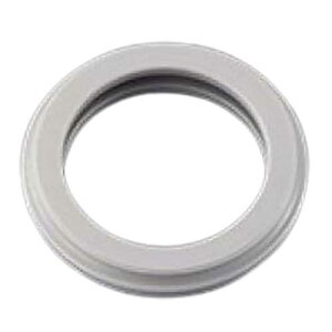 ZOJIRUSHI �ۈ� BB431012M-00 �X�e�����X �}�O �{�g�� ����p�b�L�� �p�b�L�� �{�g�� ���p�b�L���yn �|�X�g�����zwater stopper packing