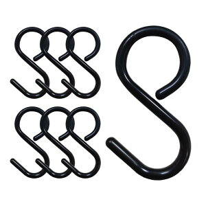 JUSTBOKU StbN Ȃ KтȂ Eh~ S̎ SJ C Lb` Œ