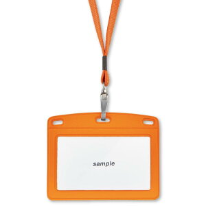 I[vH D ݂艺D U[ hTCY