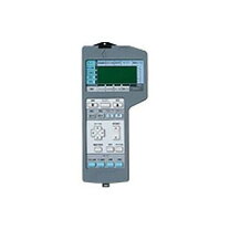 楽天市場】パナソニック フル2線式リモコンアドレス設定器の通販