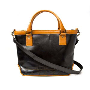 [CfB] AeB[NX[XU[ ~jg[gobO Y nhobO V_[obO v[g St StobO {  {v U[ P[X obO