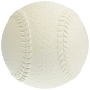 RۍREBXΉ OS(NAIGAI)  K 2 iCKCx[X{[ vNeBX zCg