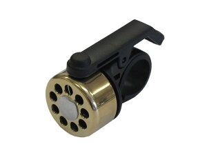 �����x��(TOKYO BELL) �x�� TB-552T TECNO(�e�N�m)