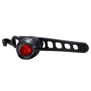 �L���b�g�A�C(CAT EYE) �Z�[�t�e�B���C�g ORB RECHARGEABLE ���C�g ���]��