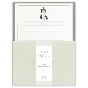 ^[Zbg Minouy|[z莆   r L ˂ lR 킢 4450105