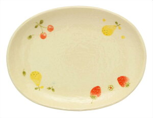 qSOUSEN M  18cm ˏ M  t[c