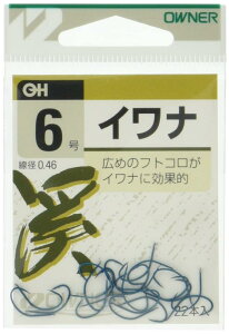 OWNER(I[i[) o No.10056  Ci (tbN ނj)