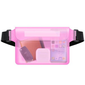 [Parewai] h|[` P[X v[ TRbV EGXg|[` obO Sh C ނ oCN