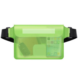 [Parewai] h|[` P[X v[ TRbV EGXg|[` obO Sh C ނ oCN