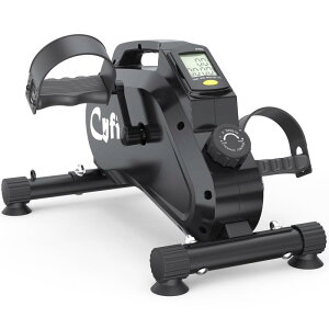 CYFIE tBbglXoCN~j É ƒp ܂ 8iKג ω׏d100kg g[jO oCN  ] GNTTCYoCN TCNO}V RpNg {t g