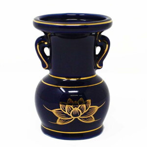 AK  ԗ ڗ nX [ ԗ 3.5/ ] a7×10.5cm   dp