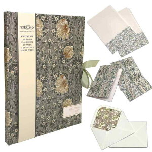 ���C�e�B���O�Z�b�g �E�B���A�������X ���^�[�Z�b�g ���� ��� �ԕ� ���[�� �M�t�g ���w�j�� �a���� �V����