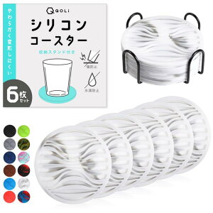 yϋvȒPz VR R[X^[ 6Zbg [P[Xt ̍\ H󂯎~ ~ NbV h~ a10cm