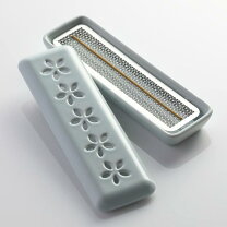 楽天市場】お線香 横置き（その他｜キッチン用品・食器・調理器具）の通販