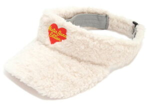 [}X^[oj[] fB[X ToCU[ ({AEn[gSETCY\) / St Xq / 758-4287004