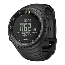 楽天市場】suunto7 blackの通販