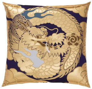 ꊘ ō Ozc74×74 w@vE@EOEdEpzcx