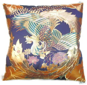 一釜 最高級 御前座布団74×74 『法要・法事・仏前・仏壇・お寺さん用座布団』