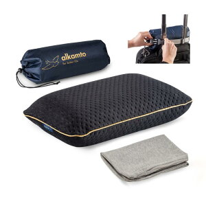 alkamto gxLv ᔽ܂ hCcBASFА[tH[gp [sLvł㎿Ȗ] AEghA Ԓ egł