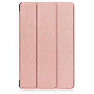 Feit NEC LAVIE T11 T1175/BAS PC-T1175BAS 11�C���` �P�[�X�J�o�[ ���^ �X�^���h�@�\�t�� �O�� �}�O�l�b�g�y�� �ϏՌ� PU���U�[ �^�u���b�g�P�[�X NEC LAVIE T11 T1175/BAS PC-T11