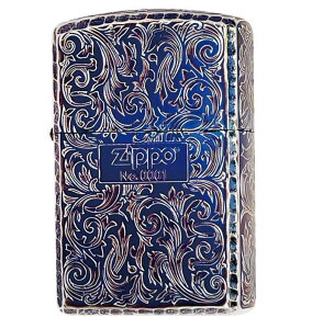 ZIPPO(Wb|[j162GI-luxury1 yBOXtzA[}[ 