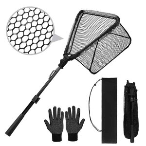 DewKiss ނ  [܁O[ut ނlbg ܂肽ݎ Lk\ ʖ fBOlbg y hKf ϕH kEWECp gѕ֗