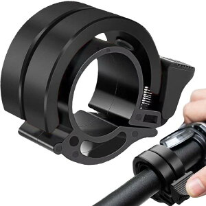 DELUXEFOX ] x y _ux 剹 pCva 22mm A~jE hK B鎮