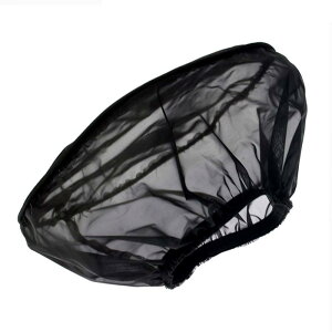 Rebacker n[[p GAtB^[ C\bNXJo[ Harley Dyna Sportster Touring SoftailΉ