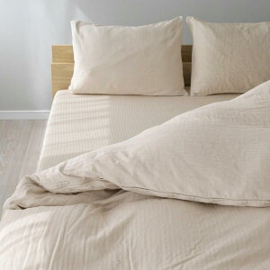 Sleep Tailor �K�[�[ �|���z�c�J�o�[ ���{�� ��100�� �A�g�s�[����E �G�R�e�b�N�X ���ɗD���� �k�� ������� �|���J�o�[ �|���ӂƂ�J�o�[ �a�N�_�u���K�[�[
