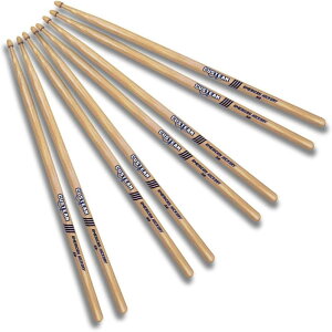 CUSTEAM hXeBbN kĎYqbR[ 5A 7A 5B 2B