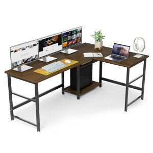 DEWEL lfXN p\RfXN  180+120cm s60cm PCfXN Q[~OfXN ItBXfXN [bNt L^ I\ Ɗ ׋