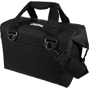 �y���K�i5�N�z AO Coolers(�G�[�I�[�N�[���[�Y) 24�p�b�N �L�����o�X �\�t�g�N�[���[ �e�F 23L �y�� �ۗ� �N�[���[�{�b�N�X �N�[���[�o�b�O �ۗ�o�b�O �A�E�g�h�A �L�����v �s�N�j�b�N