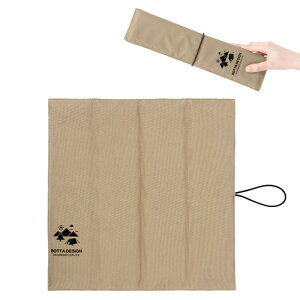 ܂ݍzc Lv NbV AEghA }bg CՒf K}bg Lv zc y h ܂肽݃NbV}bg ^ o[xL[/oR/Ԍ/sNjbNɓK