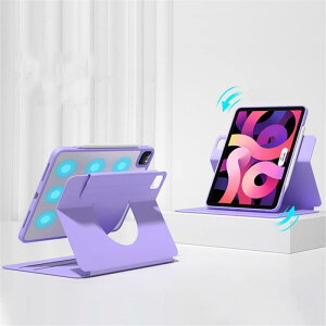 360x] iPad 10.2 P[X cu u iPad 9 9 iPad 8 8 iPad 7 7 P[X Jo[ 2 in 1 Cz  PUU[ y ^ Apple Pencil 2 [dΉ ϏՌ