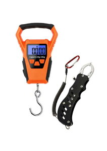 L tBbVOXP[ W[ tBbVObvt fW^XP[ ނ͂ ڕt obNCg h IPX7 50kg XeX h~ XpCR[h hO