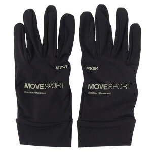 [fTg]  yfzۉ Xgb` X}z ^b`plΉ MOVESPORT jOO[u g[jO ] [uX|[c