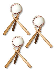 [XECh] 싅{[ TC{[ LO{[ u u  Wp ~j`A obgX^h ؐ IuWF