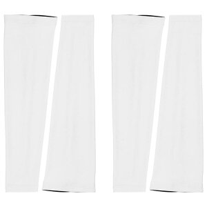 [hEFU[] A[Jo[ 4Zbg Y fB[X  ⊴ UVJbg A[K[h z X|[c Ăh~