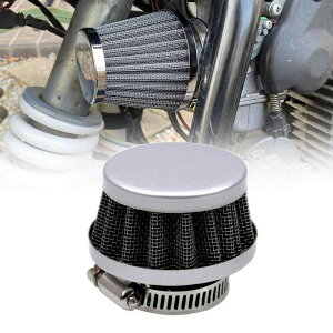 Kiload 32 p[tB^[ GAN[i[ oCN SV^ ėp }n XYL z_ fBI L[ gJu [h bc Ȃ