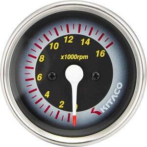 L^R(KITACO) ^R[^[(60/@B) ėp 752-0801100