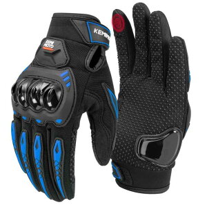 KEMIMOTO oCN O[u  t bV X}zΉ ėpO[u oCN oCNpO[u I[V[Y fB[X Y I[goC  oR KM8002