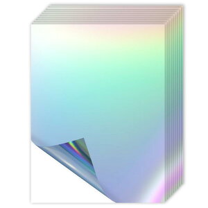 zOV[g 10 zOxV[ XebJ[p A4TCY h SV[ \ LLDIY x쐬