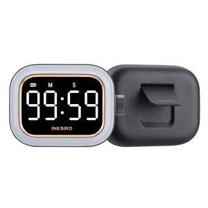 INKBIRD Lb`^C}[ ^C}[ ׋^C}[ RZg ^C}[ Lb`^C}[ }Olbgt׋ ^C}[ fW^^C}[ JEgAbv/JEg_E^C}[ ^ob