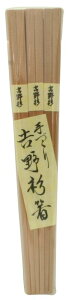 g䏤 { g쐙 Ԗ p ъ  蔢 24cm 6V   YOS-020