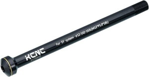 P[V[GkV[(KCNC) ]ԗp X[ANX wbNX(A[L[)Œ^Cv KQR08